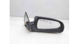 RETROVISOR DERECHO HYUNDAI SONATA V (2006-2010) 2.0 CRDI 140CV 1991CC - L.7860032 / 876203K100