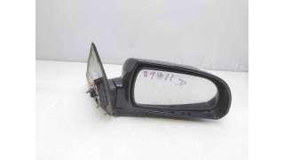 RETROVISOR DERECHO HYUNDAI SONATA V (2006-2010) 2.0 CRDI 140CV 1991CC - L.7860032 / 876203K100