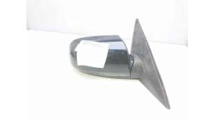 RETROVISOR DERECHO HYUNDAI SONATA V (2006-2010) 2.0 CRDI 140CV 1991CC - L.7860032 / 876203K100 2