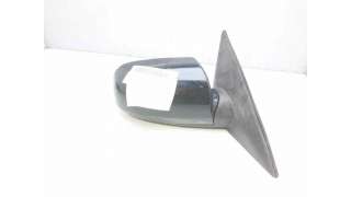 RETROVISOR DERECHO HYUNDAI SONATA V (2006-2010) 2.0 CRDI 140CV 1991CC - L.7860032 / 876203K100