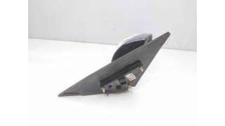 RETROVISOR DERECHO HYUNDAI SONATA V (2006-2010) 2.0 CRDI 140CV 1991CC - L.7860032 / 876203K100