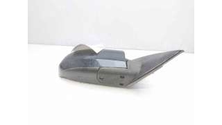 RETROVISOR DERECHO HYUNDAI SONATA V (2006-2010) 2.0 CRDI 140CV 1991CC - L.7860032 / 876203K100