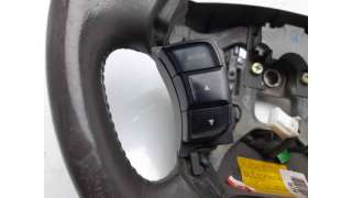 VOLANTE HYUNDAI SONATA V (2006-2010) 2.0 CRDI 140CV 1991CC - L.7860052 / 561103K440FZ