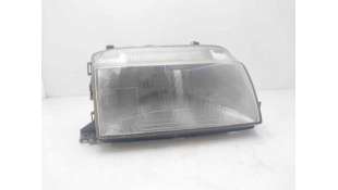 FARO DERECHO RENAULT 19 I (1989-1992) 1.4 CAT (B/C532) 58CV 1397CC - L.7860130 / 770078660