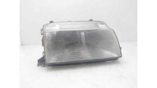 FARO DERECHO RENAULT 19 I (1989-1992) 1.4 CAT (B/C532) 58CV 1397CC - L.7860130 / 770078660