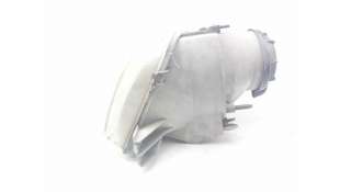 FARO DERECHO RENAULT 19 I (1989-1992) 1.4 CAT (B/C532) 58CV 1397CC - L.7860130 / 770078660 2