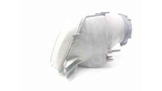 FARO DERECHO RENAULT 19 I (1989-1992) 1.4 CAT (B/C532) 58CV 1397CC - L.7860130 / 770078660