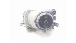 FARO DERECHO RENAULT 19 I (1989-1992) 1.4 CAT (B/C532) 58CV 1397CC - L.7860130 / 770078660