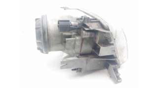 FARO DERECHO RENAULT 19 I (1989-1992) 1.4 CAT (B/C532) 58CV 1397CC - L.7860130 / 770078660