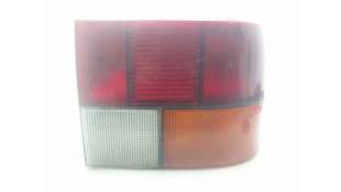 PILOTO TRASERO DERECHO RENAULT 19 I (1989-1992) 1.4 CAT (B/C532) 58CV 1397CC - L.7860198 / 7700787007