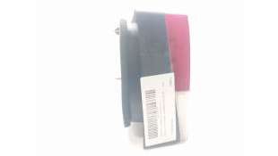 PILOTO TRASERO DERECHO RENAULT 19 I (1989-1992) 1.4 CAT (B/C532) 58CV 1397CC - L.7860198 / 7700787007 2