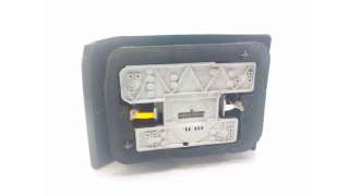 PILOTO TRASERO DERECHO RENAULT 19 I (1989-1992) 1.4 CAT (B/C532) 58CV 1397CC - L.7860198 / 7700787007