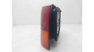 PILOTO TRASERO DERECHO RENAULT 19 I (1989-1992) 1.4 CAT (B/C532) 58CV 1397CC - L.7860198 / 7700787007