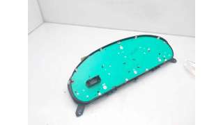 CUADRO INSTRUMENTOS PEUGEOT 406 (1999-2004) 2.0 HDI 90 90CV 1997CC - L.7860334 / 9648214780