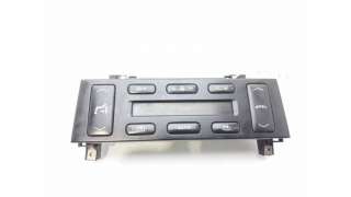MANDO CLIMATIZADOR PEUGEOT 406 (1999-2004) 2.0 HDI 90 90CV 1997CC - L.7860383 / 96482616XT