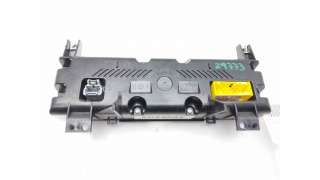 MANDO CLIMATIZADOR PEUGEOT 406 (1999-2004) 2.0 HDI 90 90CV 1997CC - L.7860383 / 96482616XT