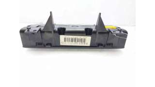 MANDO CLIMATIZADOR PEUGEOT 406 (1999-2004) 2.0 HDI 90 90CV 1997CC - L.7860383 / 96482616XT