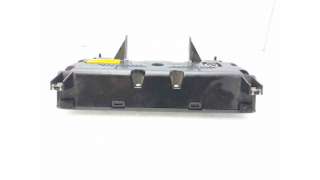 MANDO CLIMATIZADOR PEUGEOT 406 (1999-2004) 2.0 HDI 90 90CV 1997CC - L.7860383 / 96482616XT