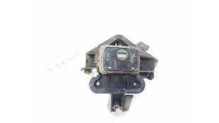 MANETA EXTERIOR PORTON PEUGEOT 406 (1999-2004) 2.0 HDI 90 90CV 1997CC - L.7860397 / 872072