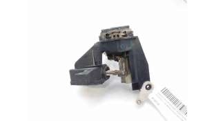 MANETA EXTERIOR PORTON PEUGEOT 406 (1999-2004) 2.0 HDI 90 90CV 1997CC - L.7860397 / 872072 2