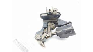 MANETA EXTERIOR PORTON PEUGEOT 406 (1999-2004) 2.0 HDI 90 90CV 1997CC - L.7860397 / 872072