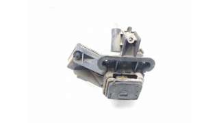 MANETA EXTERIOR PORTON PEUGEOT 406 (1999-2004) 2.0 HDI 90 90CV 1997CC - L.7860397 / 872072