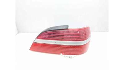 PILOTO TRASERO DERECHO PEUGEOT 406 (1999-2004) 2.0 HDI 90 90CV 1997CC - L.7860435 / 9644652577