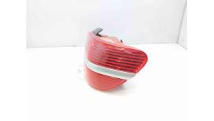 PILOTO TRASERO DERECHO PEUGEOT 406 (1999-2004) 2.0 HDI 90 90CV 1997CC - L.7860435 / 9644652577 2