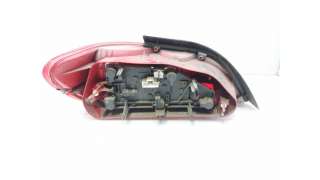 PILOTO TRASERO DERECHO PEUGEOT 406 (1999-2004) 2.0 HDI 90 90CV 1997CC - L.7860435 / 9644652577