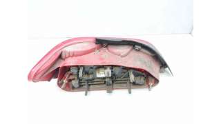 PILOTO TRASERO DERECHO PEUGEOT 406 (1999-2004) 2.0 HDI 90 90CV 1997CC - L.7860435 / 9644652577