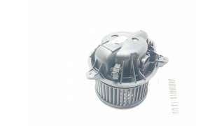 VENTILADOR CALEFACCION PEUGEOT 406 (1999-2004) 2.0 HDI 90 90CV 1997CC - L.7860492 / 658081B