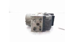 ABS ALFA ROMEO 156 (2001-2005) 1.9 JTD (932.A2B00, 932.A2C00) 115CV 1910CC - L.7860498 / 71731644
