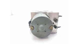 ABS ALFA ROMEO 156 (2001-2005) 1.9 JTD (932.A2B00, 932.A2C00) 115CV 1910CC - L.7860498 / 71731644 2