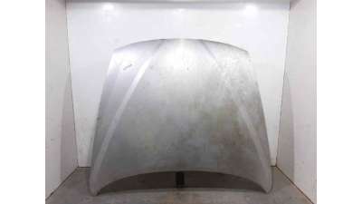 CAPOT ALFA ROMEO 156 (2001-2005) 1.9 JTD (932.A2B00, 932.A2C00) 115CV 1910CC - L.7860562 / 0060619330