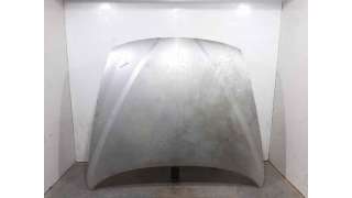 CAPOT ALFA ROMEO 156 (2001-2005) 1.9 JTD (932.A2B00, 932.A2C00) 115CV 1910CC - L.7860562 / 0060619330