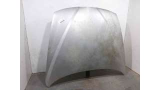 CAPOT ALFA ROMEO 156 (2001-2005) 1.9 JTD (932.A2B00, 932.A2C00) 115CV 1910CC - L.7860562 / 0060619330