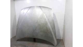 CAPOT ALFA ROMEO 156 (2001-2005) 1.9 JTD (932.A2B00, 932.A2C00) 115CV 1910CC - L.7860562 / 0060619330