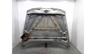 CAPOT ALFA ROMEO 156 (2001-2005) 1.9 JTD (932.A2B00, 932.A2C00) 115CV 1910CC - L.7860562 / 0060619330