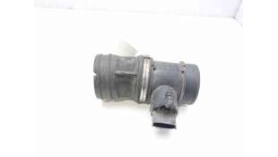 CAUDALIMETRO ALFA ROMEO 156 (2001-2005) 1.9 JTD (932.A2B00, 932.A2C00) 115CV 1910CC - L.7860566 / 0281002309