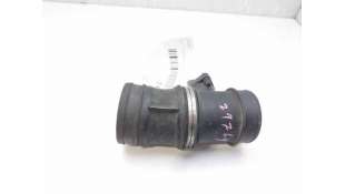CAUDALIMETRO ALFA ROMEO 156 (2001-2005) 1.9 JTD (932.A2B00, 932.A2C00) 115CV 1910CC - L.7860566 / 0281002309 2