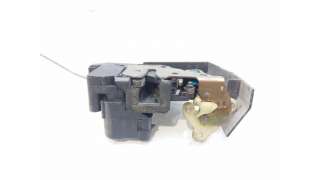 CERRADURA PUERTA DELANTERA DERECHA ALFA ROMEO 156 (2001-2005) 1.9 JTD (932.A2B00, 932.A2C00) 115CV 1910CC - L.7860574 / 006