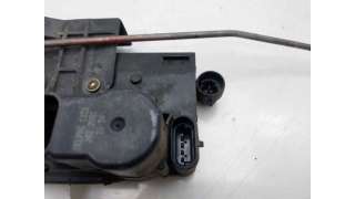 CERRADURA PUERTA DELANTERA DERECHA ALFA ROMEO 156 (2001-2005) 1.9 JTD (932.A2B00, 932.A2C00) 115CV 1910CC - L.7860574 / 006