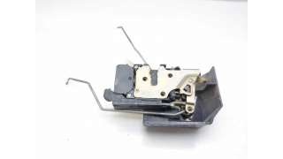 CERRADURA PUERTA DELANTERA IZQUIERDA ALFA ROMEO 156 (2001-2005) 1.9 JTD (932.A2B00, 932.A2C00) 115CV 1910CC - L.7860575 / 0