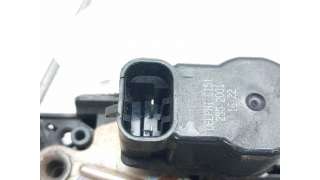 CERRADURA PUERTA DELANTERA IZQUIERDA ALFA ROMEO 156 (2001-2005) 1.9 JTD (932.A2B00, 932.A2C00) 115CV 1910CC - L.7860575 / 0