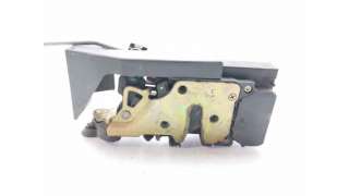 CERRADURA PUERTA TRASERA IZQUIERDA ALFA ROMEO 156 (2001-2005) 1.9 JTD (932.A2B00, 932.A2C00) 115CV 1910CC - L.7860577 / 006