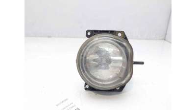FARO ANTINIEBLA IZQUIERDO ALFA ROMEO 156 (2001-2005) 1.9 JTD (932.A2B00, 932.A2C00) 115CV 1910CC - L.7860608 / 38660748