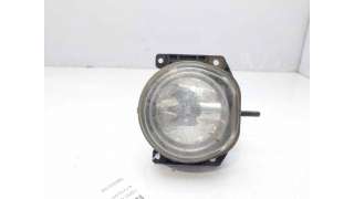 FARO ANTINIEBLA IZQUIERDO ALFA ROMEO 156 (2001-2005) 1.9 JTD (932.A2B00, 932.A2C00) 115CV 1910CC - L.7860608 / 38660748