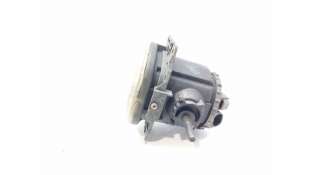 FARO ANTINIEBLA IZQUIERDO ALFA ROMEO 156 (2001-2005) 1.9 JTD (932.A2B00, 932.A2C00) 115CV 1910CC - L.7860608 / 38660748 2