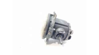 FARO ANTINIEBLA IZQUIERDO ALFA ROMEO 156 (2001-2005) 1.9 JTD (932.A2B00, 932.A2C00) 115CV 1910CC - L.7860608 / 38660748