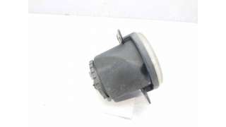 FARO ANTINIEBLA IZQUIERDO ALFA ROMEO 156 (2001-2005) 1.9 JTD (932.A2B00, 932.A2C00) 115CV 1910CC - L.7860608 / 38660748